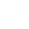 Citalo